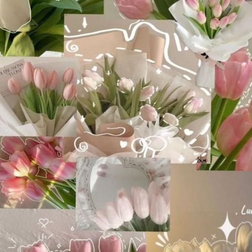  شد حالم از روزی که رفتی گفتی داری از چشم