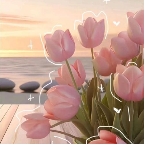  گفتم میری دیوونه دیدی کی میمونه پیشت (هوش مصنوعی)