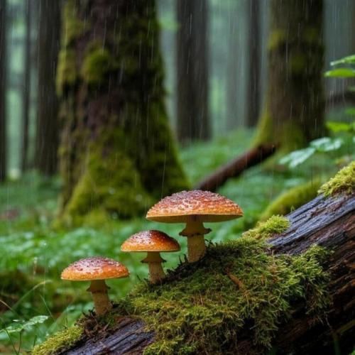 اگه بری بچمون نمیشه شبیهت چرا باید بدمو بگی