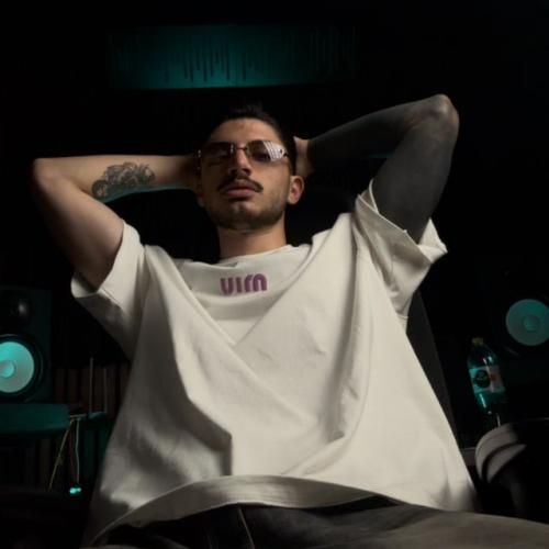 پیدار مگه نه