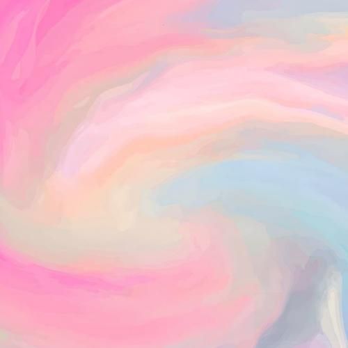  کی میگه آسمون همه ماه داره شایدم واسه ما خار داره