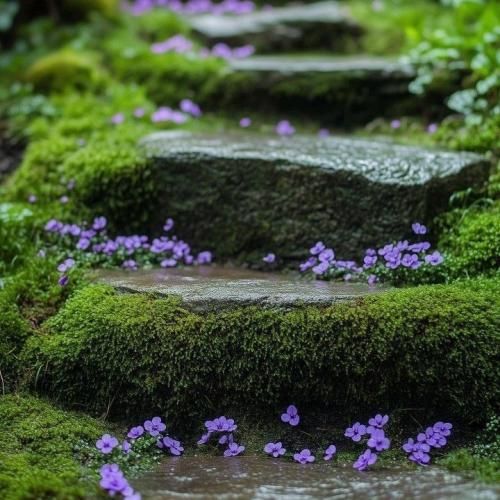  زندم قلقی وا دادم از هیشکی هم ندارم گلگی