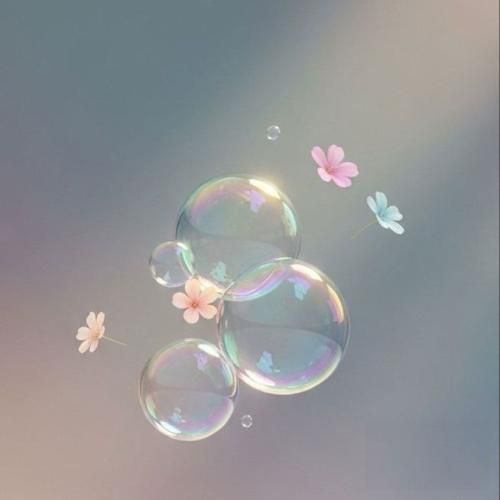  دو سه روزه پیدات نیست هرچی میگیرمت اشغالی