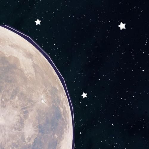  من همونم که یه روز میخواستم دریا بشم