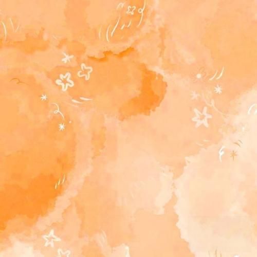  یه حمومی سیت بسازم چهل ستون چهل پنجره