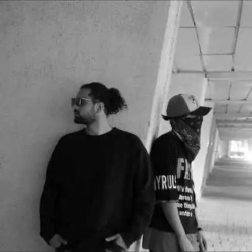 ناجی بلاد مون