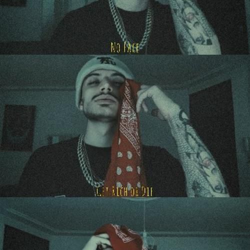 پیدار دل من هواتو کرده