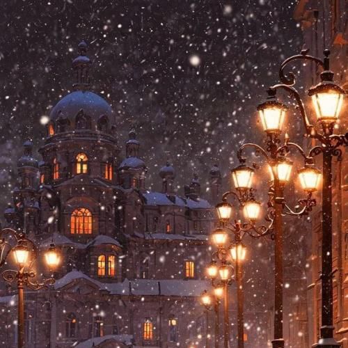  بهت گفتم یه روز میرسه بدی پوزمو