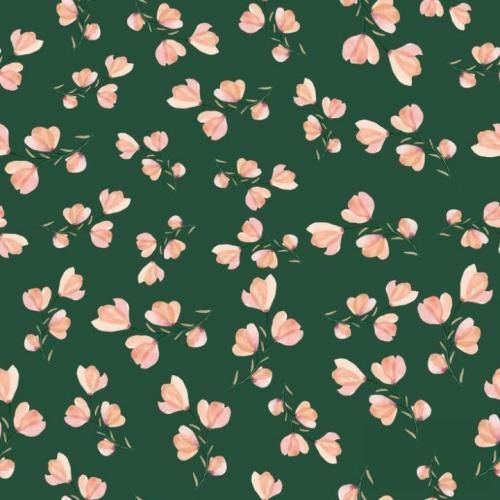  مدل صدات مدل نگات میبره منو هنوز تو ساحل