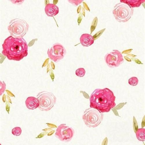  دختره اومد گفت من فنم منم گفتم منم جعفرم