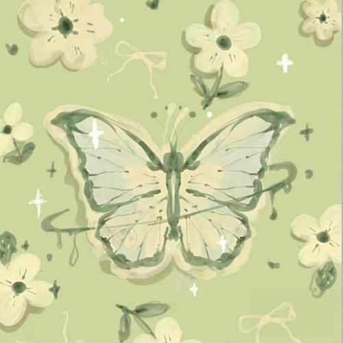  میگه عاشقمه ولی خب چاخانه عاشق من نی که عاشق ماکانه