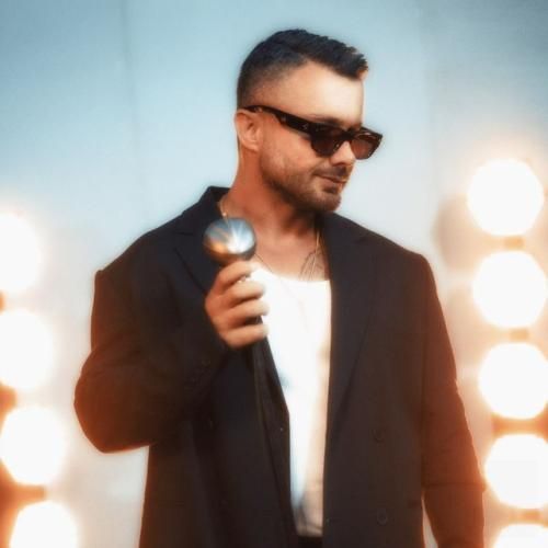 ابی عالی بیچاره دل