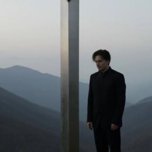 پوبون بیداری یا نه