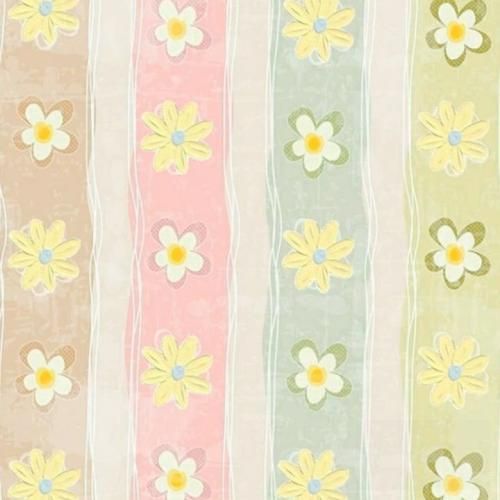  نازت هرچقدر باشه میدم هزینه شو