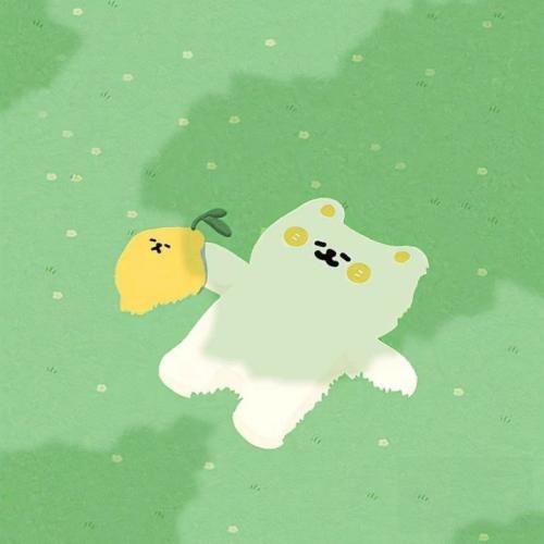  قرارمون نبود که عشقو تو دلم بیاری