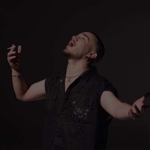 طاهاس تابستون کوتاهه