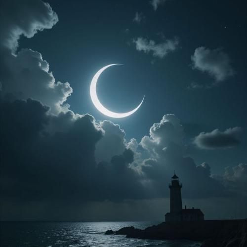  ولی من که شکستم بابا همه رو گذاشتم و رفتم بابا