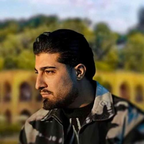 امیر لیام ممنونم