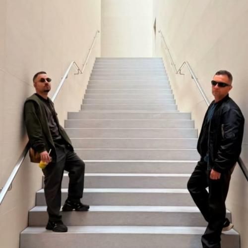 کچی بیتز و تی ام بکس سیس