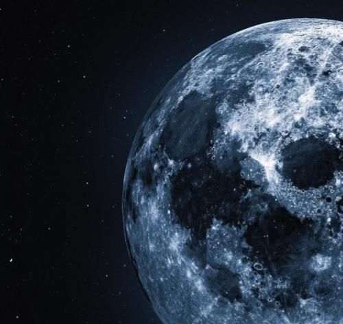  امشب سپی چید بشمار سه پیچید به چپ بپیچید