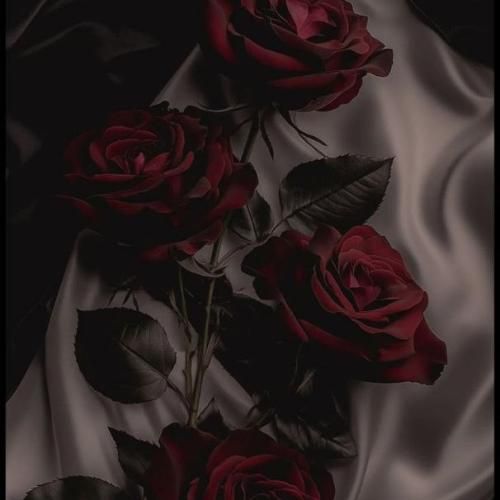 حال شما بد بود ماها جون میدادیم