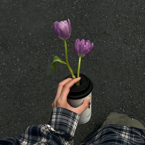  واسه تو همه حرفامو گذاشتم کنار من از روزی که ندیدمت