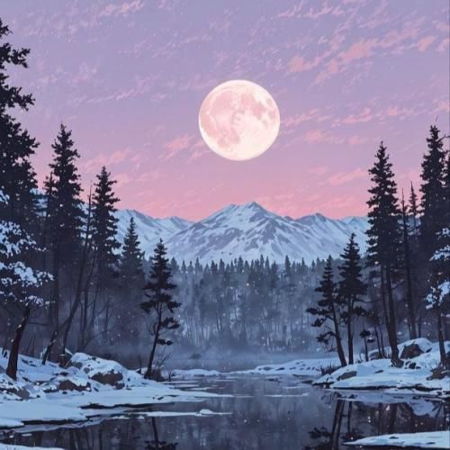  بگو الان بیداری بچه یا نه بگو تو ام