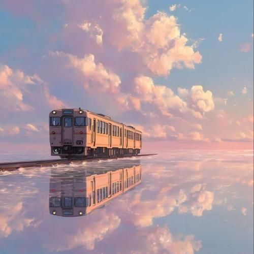  هرکاری کردم من هر روز و هر شبو تهش همش