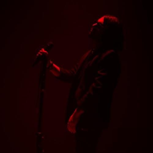 سینا صدیقی زیوری