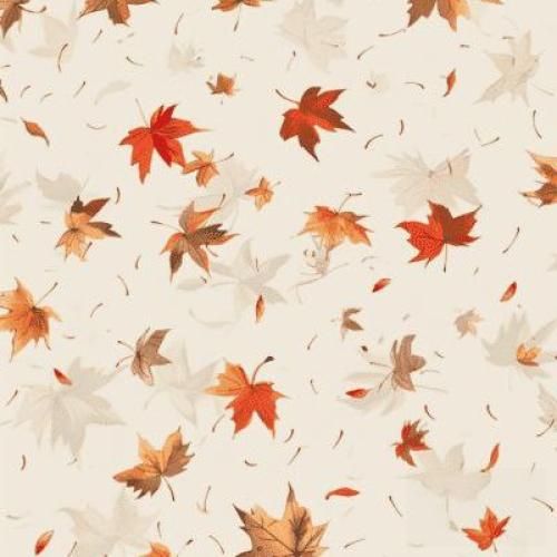  همه دوستت دارن قدر نیازشون شاید رفتم نموندم