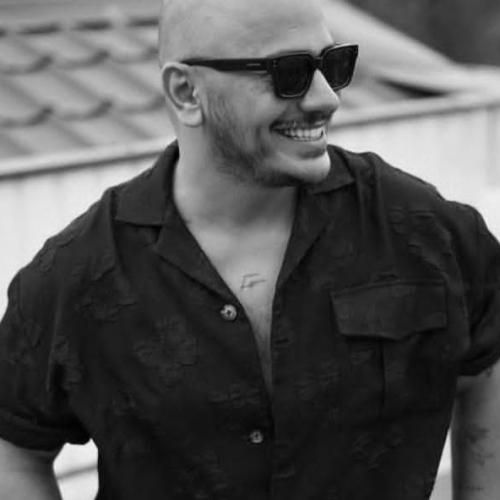 اشوان بعد تو دیگه مهم نیست چی برام تهش توام که رفتی