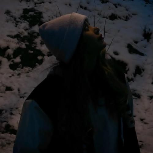 پروانه اسمش چیه