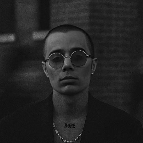 ریان راد قلبت رد داد