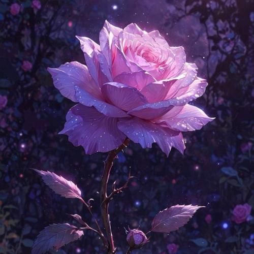  تو چقدر حوصله داری عزیزم همش از عشق گله داری