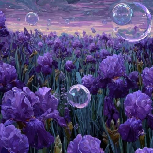 دانلود آهنگ بگو نزنن رو ما کراش داش میایم میگن اوه مای گاش دانلود آهنگ بگو نزنن رو ما کراش داش میایم میگن اوه مای گاش