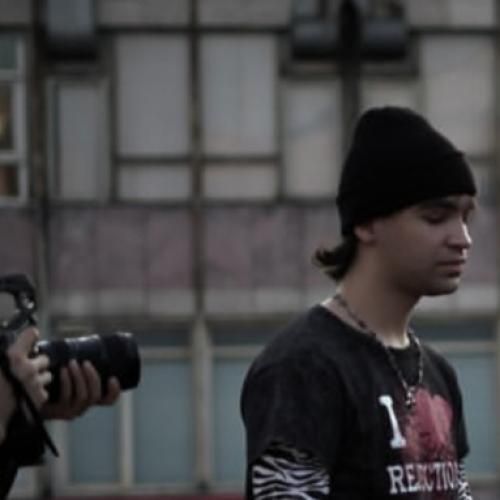 تلخون چقد دوست داشتم