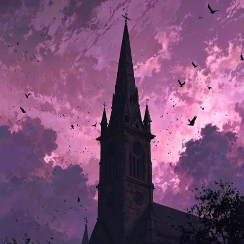  شیشو هشتای ما جر داده شیش هفت هشت باقرزاده