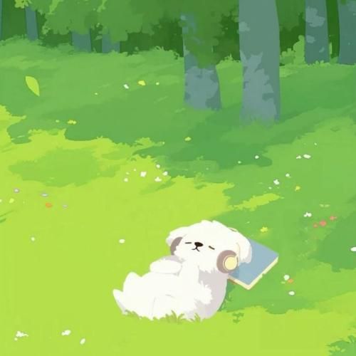  دوباره بنگ بنگ قلب من جدیدنا شده کمرنگ