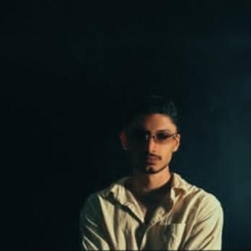 آهنگ جدید بازنده از پیدار