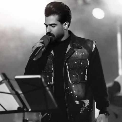 حمیدرضا بابایی پادشای ظالم