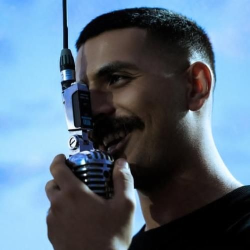 بیگ شگی One More Chance