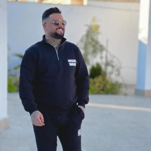 آهنگ جدید رفاقت از بهنام حسن زاده آهنگ جدید رفاقت از بهنام حسن زاده