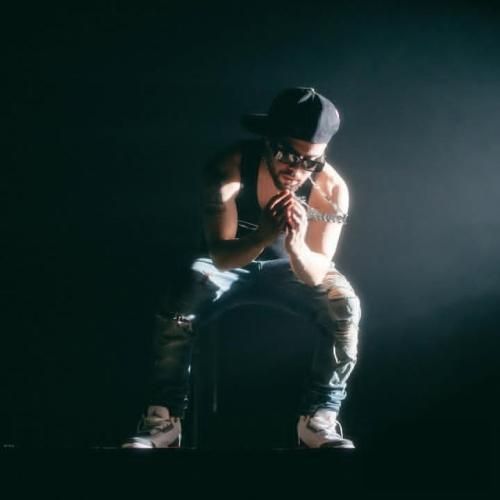 آهنگ جدید 10 شب تا 4 صبح از اشکان کاگان آهنگ جدید 10 شب تا 4 صبح از اشکان کاگان