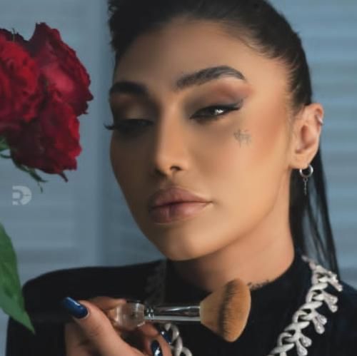 021 گندم بینول