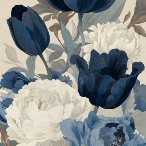  شاید امیدام زنده بمونه شاید بمیره