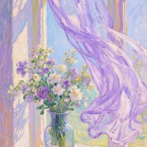  عزیزم از تو یه روز فاصله کم نیست