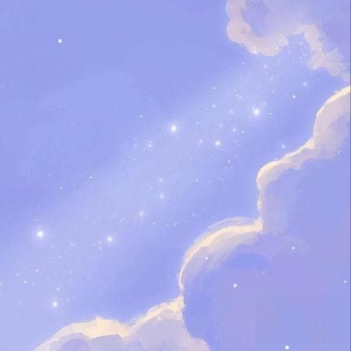 دانلود آهنگ کو تاریکی بهم یه سر بزن گور بابا فاصله رات خورد دانلود آهنگ کو تاریکی بهم یه سر بزن گور بابا فاصله رات خورد