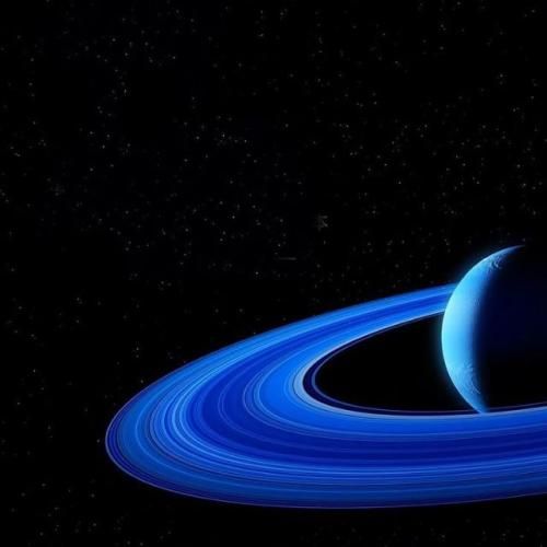 دانلود آهنگ من با این حال بدم هیچی به چشمام نمیاد