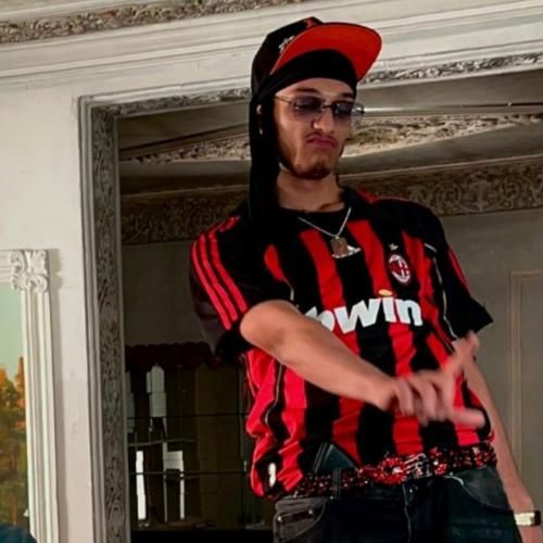 گوچی فلیم God Bless