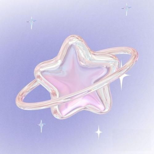 دانلود آهنگ یادت نیارم دیگه بدو بغل همون مرتیکه برات زیادی